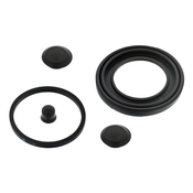 VW Audi Disc Brake Caliper Repair Kit- Febi 15612