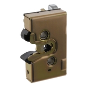 Audi VW Door Lock Assembly- Febi 17018
