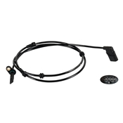 Mercedes ABS Wheel Speed Sensor- Febi 170673