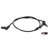 Mercedes ABS Wheel Speed Sensor- Febi 170682