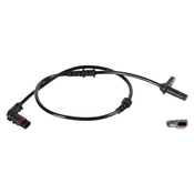 Mercedes ABS Wheel Speed Sensor- Febi 170683