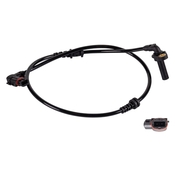 Mercedes ABS Wheel Speed Sensor- Febi 170693