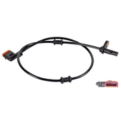 Mercedes ABS Wheel Speed Sensor- Febi 170713