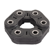 BMW Drive Shaft Flex Joint- Febi 171196