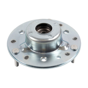 Land Rover Suspension Strut Mount- Febi 171489