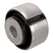 Audi Control Arm Bushing - Febi 4M0505323G