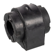 Land Rover Suspension Stabilizer Bar Bushing- Febi 171732