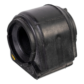 Land Rover Suspension Stabilizer Bar Bushing- Febi 172211