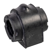 Land Rover Suspension Stabilizer Bar Bushing- Febi 172213
