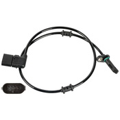 Mercedes ABS Wheel Speed Sensor- Febi 172427