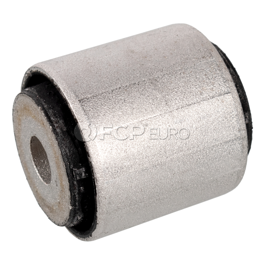 Mercedes Suspension Control Arm Bushing- Febi 173329 | FCP Euro