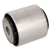 Mercedes Suspension Control Arm Bushing- Febi 173329