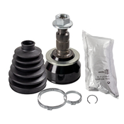 Saab CV Joint Kit- Febi 173832