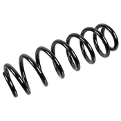 Audi VW Coil Spring- Febi 174678
