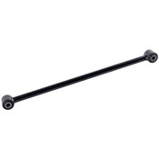 Mercedes Suspension Control Arm- Febi 174680