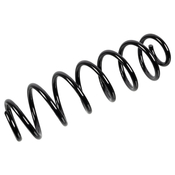 Audi VW Coil Spring- Febi 174730