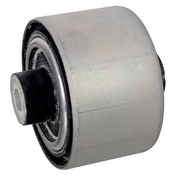 Land Rover Suspension Control Arm Bushing- Febi 175233