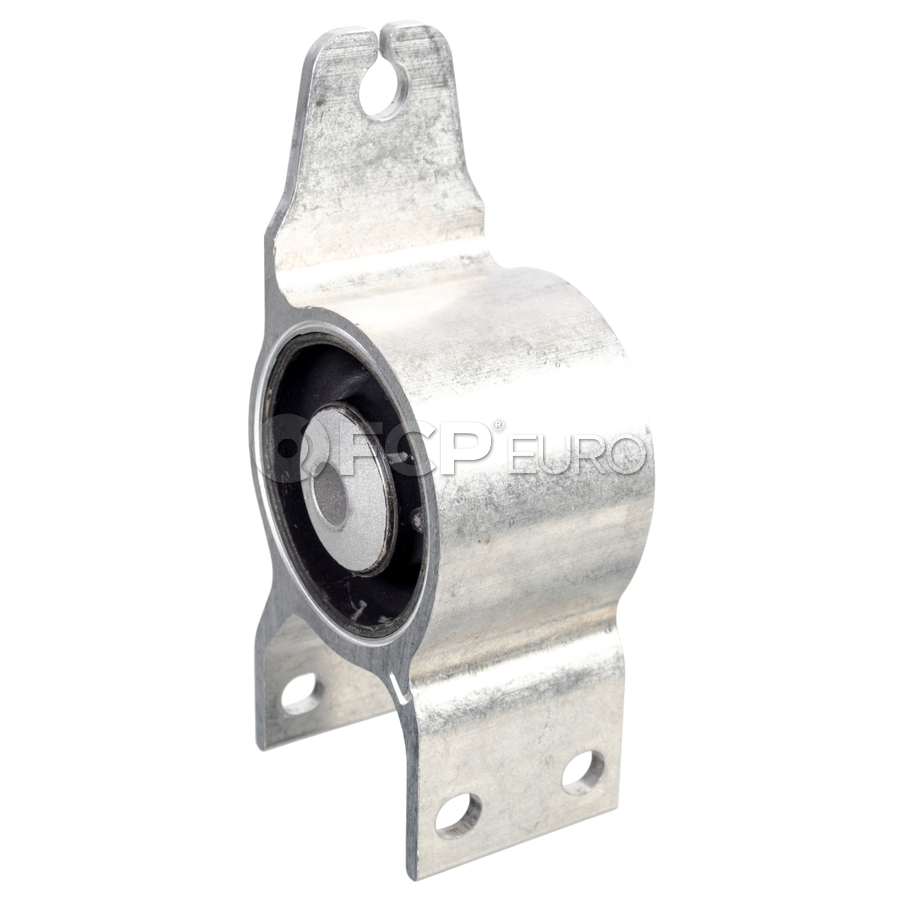 Mercedes Suspension Control Arm Bushing- Febi 175469 | FCP Euro