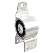 Mercedes Suspension Control Arm Bushing- Febi 175469