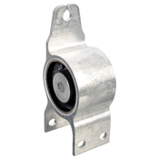 Mercedes Suspension Control Arm Bushing- Febi 175470