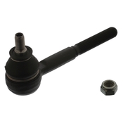 Mercedes Steering Tie Rod End- Febi 17563