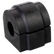 BMW Suspension Stabilizer Bar Bushing- Febi 33506861463