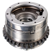 Mercedes Engine Timing Camshaft Sprocket- Febi 176709