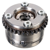 Mercedes Engine Timing Camshaft Sprocket- Febi 176709