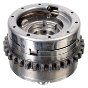 Mercedes Engine Timing Camshaft Sprocket- Febi 176725