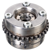 Mercedes Engine Timing Camshaft Sprocket- Febi 176727