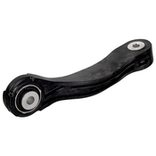 Audi Sway Bar Link - Febi 4K0505465