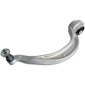 Audi Suspension Control Arm - Febi Bilstein 177707