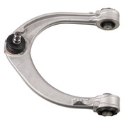 Land Rover Suspension Control Arm- Febi 177842