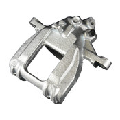 Mercedes-Benz Disc Brake Caliper - Febi Bilstein 178206