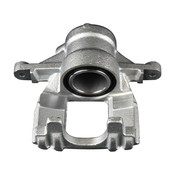Mercedes-Benz Disc Brake Caliper - Febi Bilstein 178206