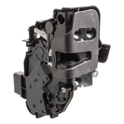 Land Rover Door Lock Actuator Motor- Febi 178559