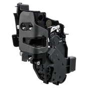 Land Rover Door Lock Actuator Motor- Febi 178560
