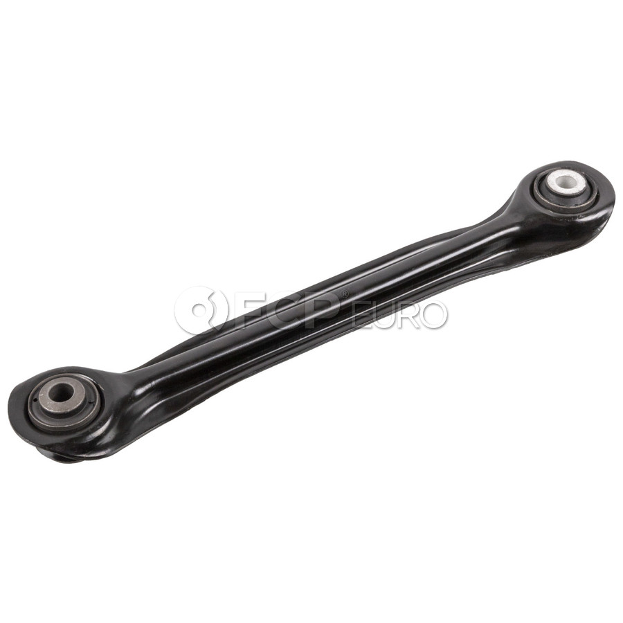 Mercedes Suspension Control Arm- Febi 178612 | FCP Euro