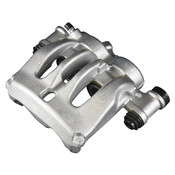 Mercedes-Benz Disc Brake Caliper - Febi Bilstein 178752