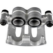 Mercedes-Benz Disc Brake Caliper - Febi Bilstein 178752