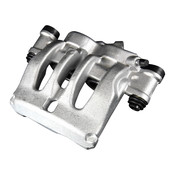 Mercedes-Benz Disc Brake Caliper - Febi Bilstein 178753