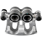 Mercedes-Benz Disc Brake Caliper - Febi Bilstein 178753