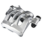 Mercedes-Benz Disc Brake Caliper - Febi Bilstein 178756