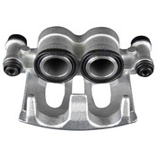 Mercedes-Benz Disc Brake Caliper - Febi Bilstein 178756
