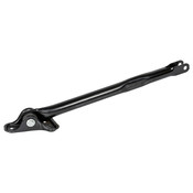 Land Rover Suspension Control Arm- Febi 178817
