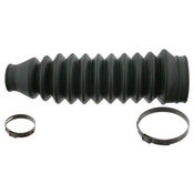 VW Steering Rack Bellows Boot - Febi 1H0422831B