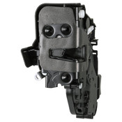 Land Rover Door Lock Actuator Motor- Febi 178837