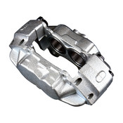 Land Rover Disc Brake Caliper - Febi Bilstein 179068