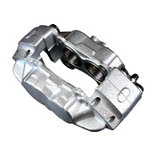 Land Rover Disc Brake Caliper - Febi Bilstein 179069