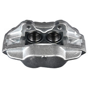 Land Rover Disc Brake Caliper - Febi Bilstein 179069